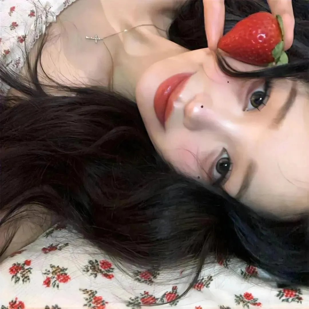 龙樱2