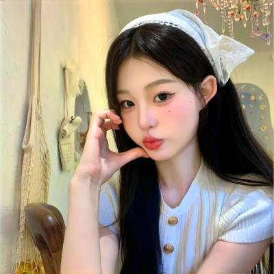 还我本性