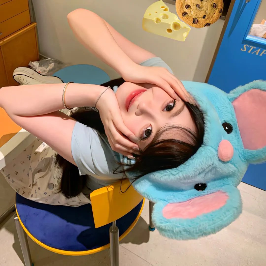 篮球美少女