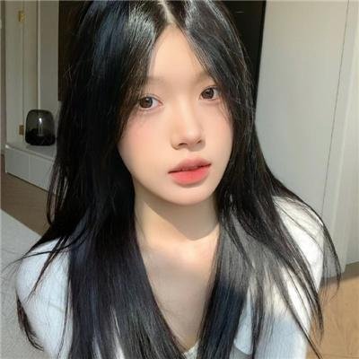 完美嫌疑人