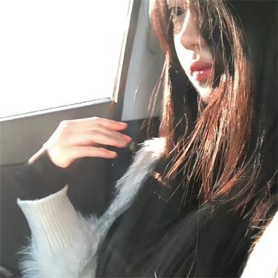 无头家族