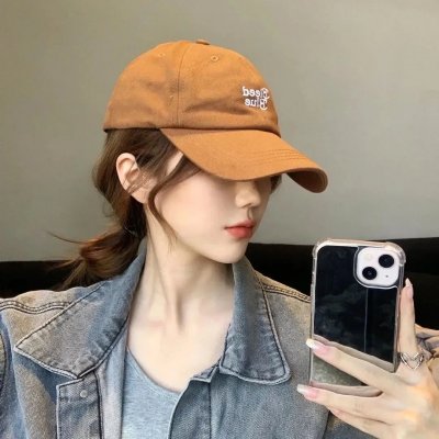 降龙传说