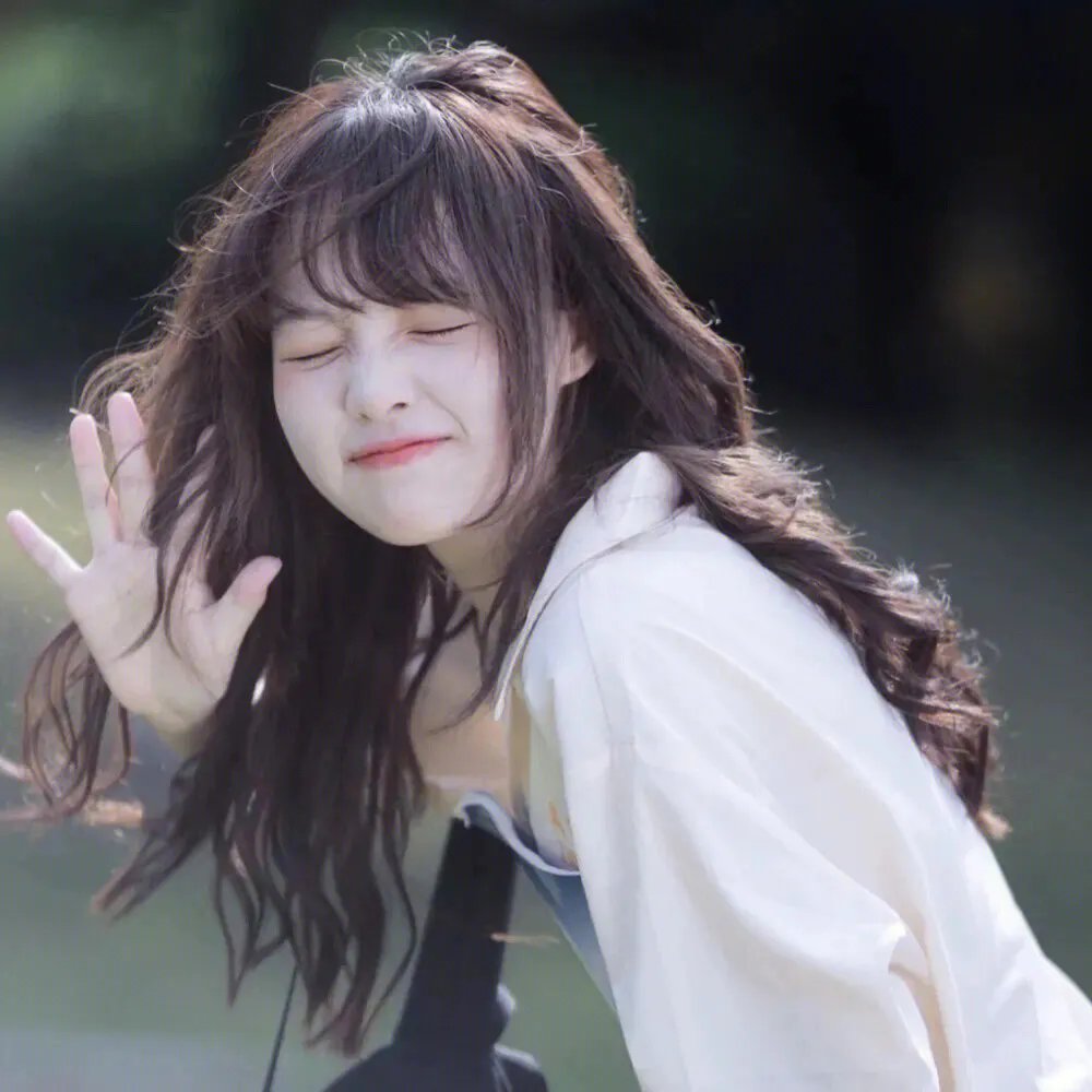 春娘