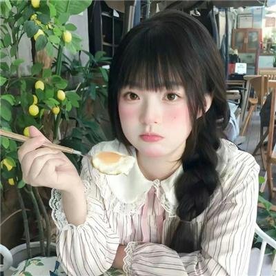 周末时光