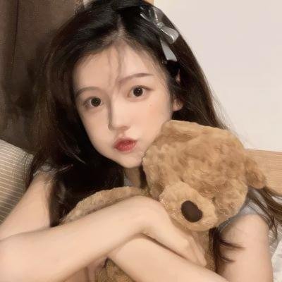 青春简单爱