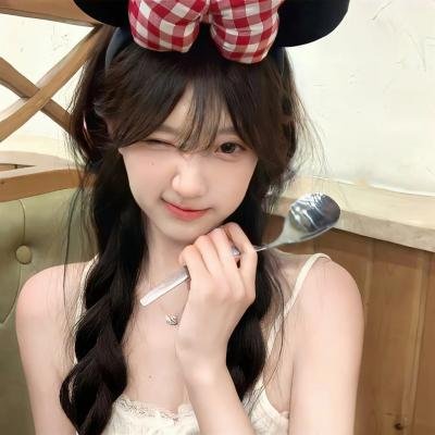 小美人鱼之大海怪传说