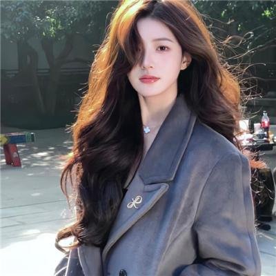 苦茶香