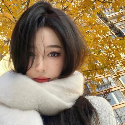 小嫉妒