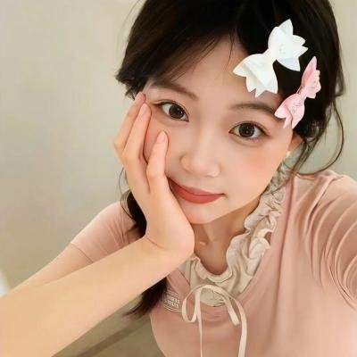 一个老豆一个爸