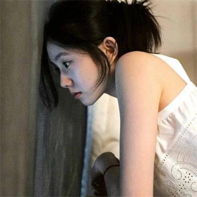 安娜与王子