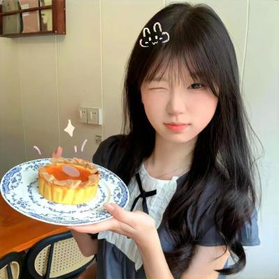 孤独之岛