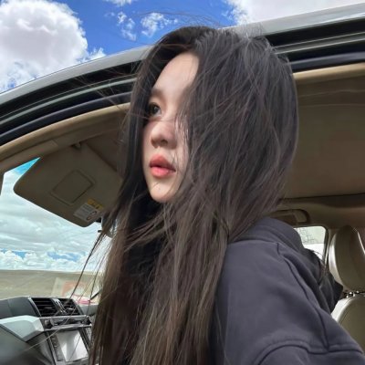 遇见莫妮卡