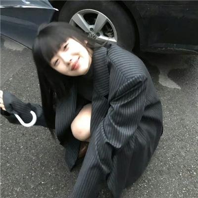 两女之间难为夫