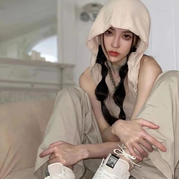 黑影家族