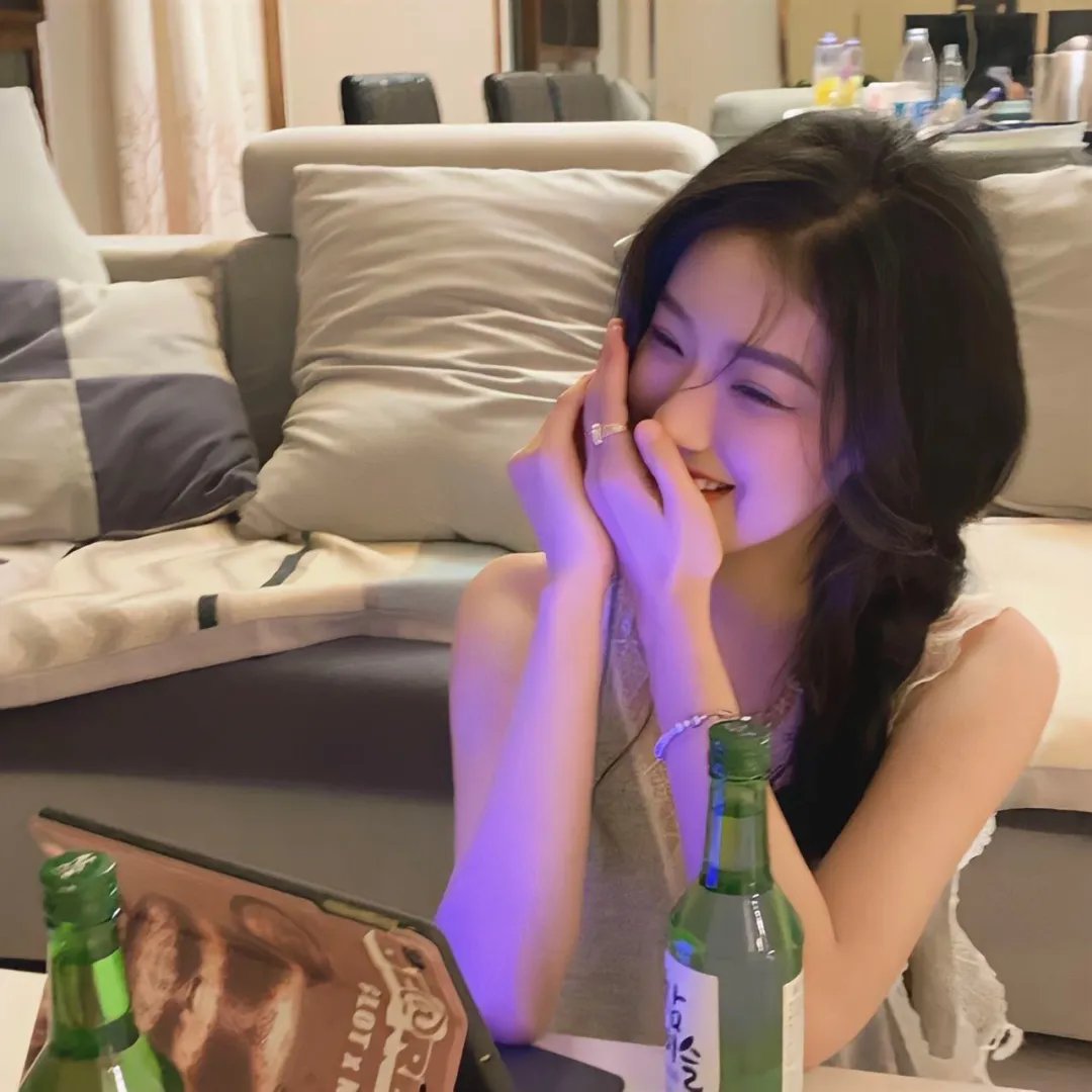 隆美尔宝藏