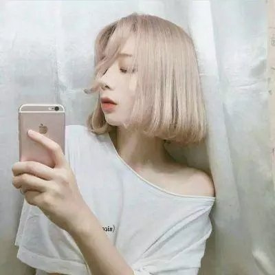 天涯一段情