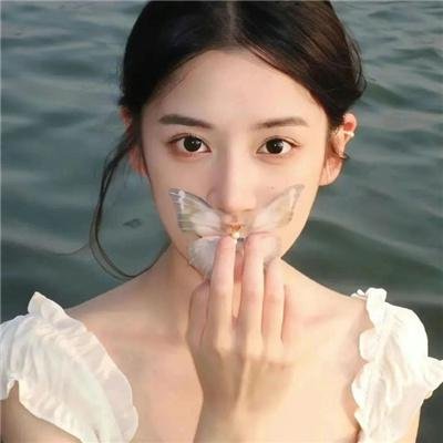 热恋彩虹岛